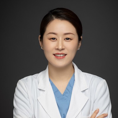 张瑾 张瑾