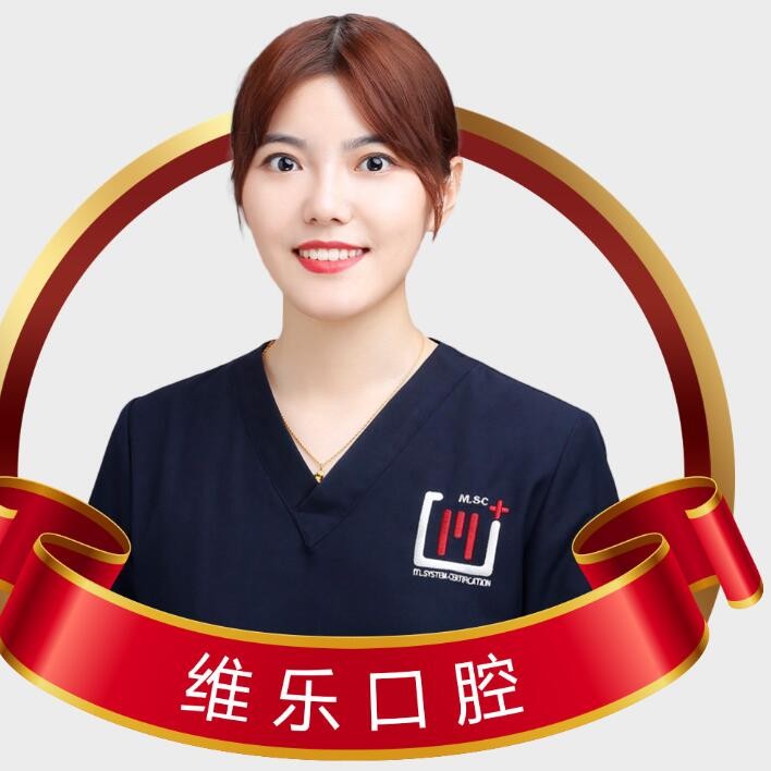 赵蕊 赵蕊