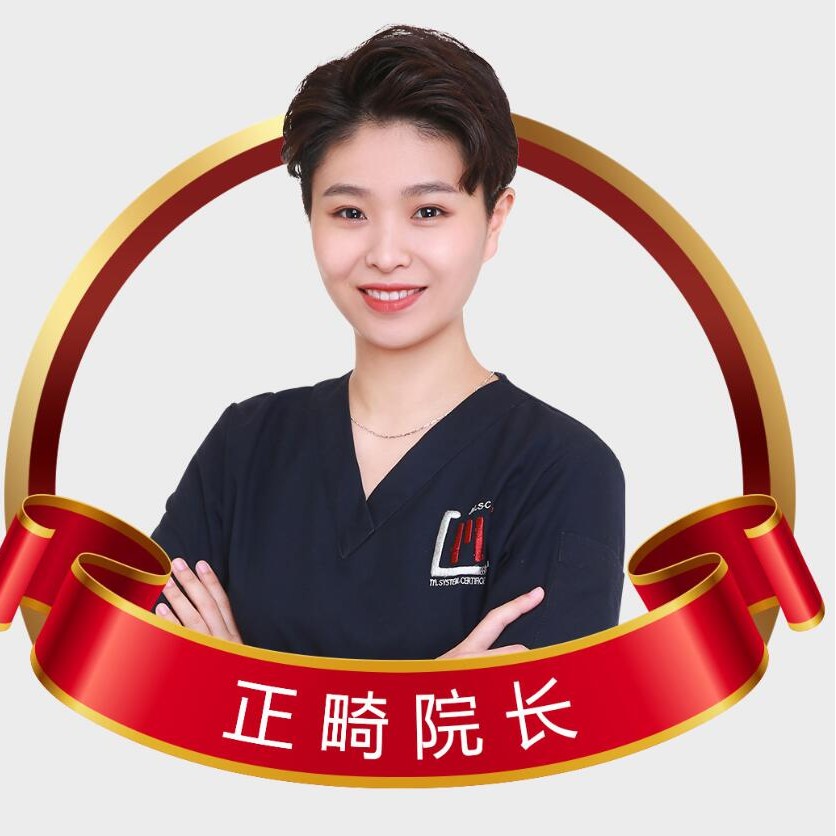 李梦思 李梦思