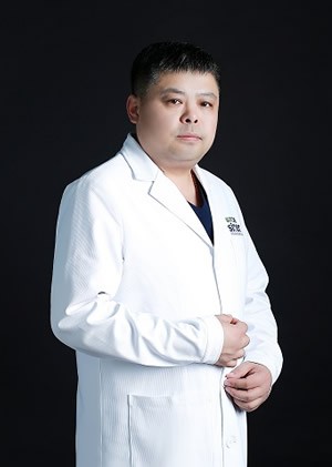 林军营 林军营