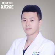 张英汉医生矫正种植技术怎么样-个人资料-北京西尔口腔(海淀分院)