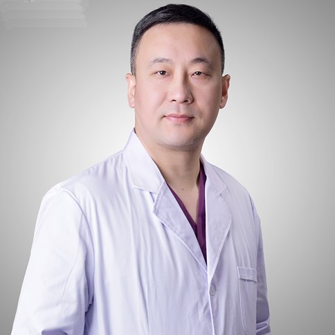 王双颂 王双颂