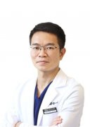 陈俊杰医生矫正种植技术怎么样-个人资料-北京西尔口腔(马驹桥分院)