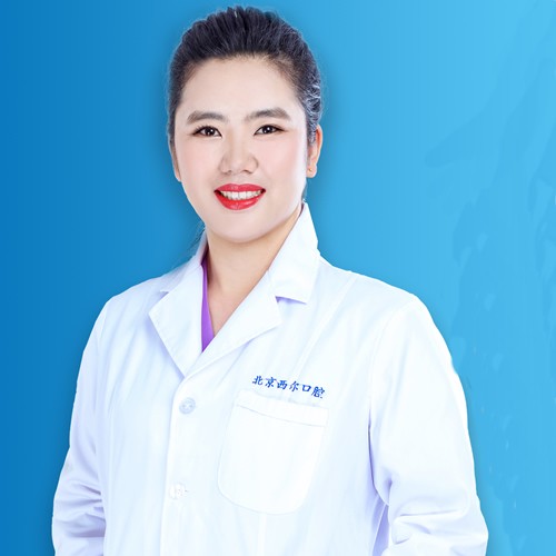 程名子 程名子