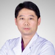 赵伟医生矫正种植技术怎么样-个人资料-北京西尔口腔(石景山分院)