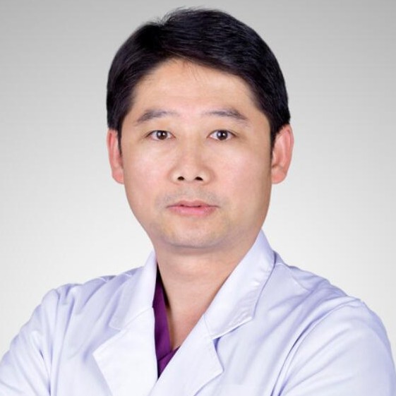 赵伟 赵伟