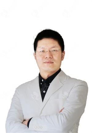 孙旭