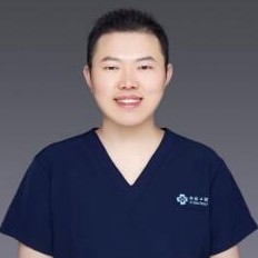 梁思远 梁思远