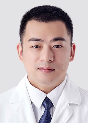 王旭东 王旭东