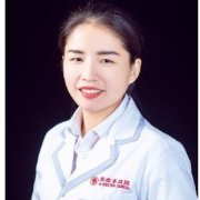 刘亚丽医生矫正种植技术怎么样-个人资料-北京雅德嘉口腔(魏公村分院)