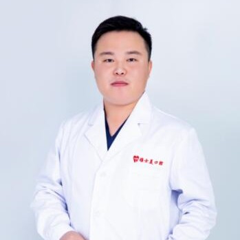 郭利军 郭利军