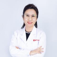 肖希贤 肖希贤