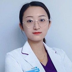 吕晓薇 吕晓薇