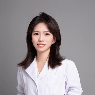 范美欣 范美欣