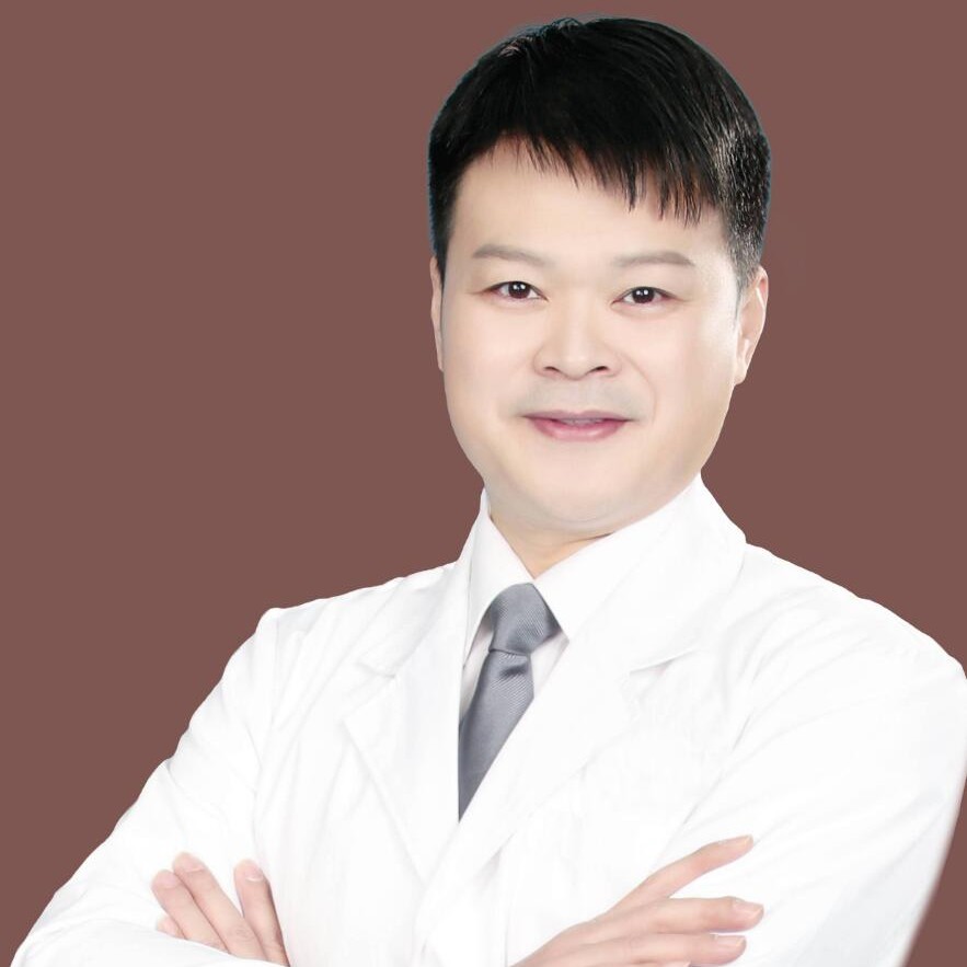 朱志文 朱志文