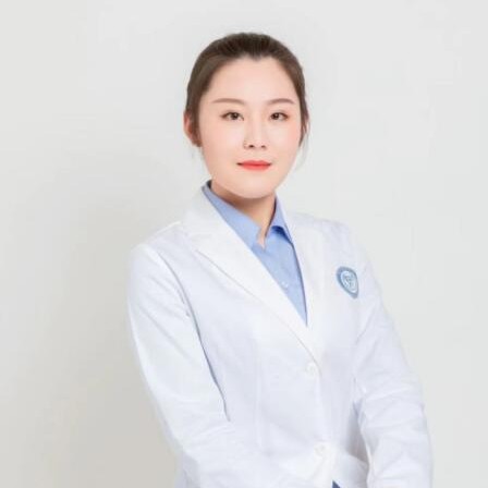 官慧 官慧