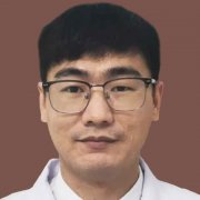 李谦医生矫正种植技术怎么样-个人资料-北京优米口腔门诊部(天通西苑店)