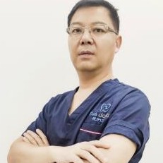 王昌盛 王昌盛