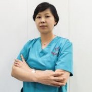 于爱荣医生矫正种植技术怎么样-个人资料-北京悦牙口腔(大兴顺康店)