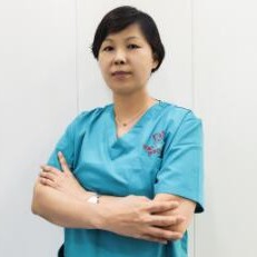 于爱荣 于爱荣