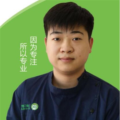 刘龙飞 刘龙飞