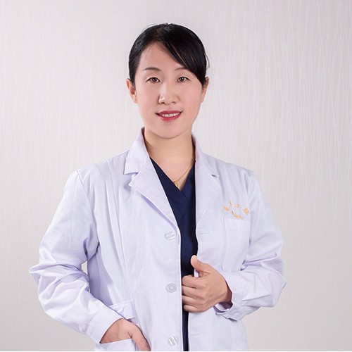 何小妹 何小妹