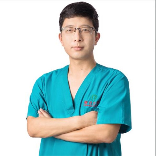 牛坤 牛坤