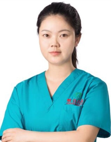 王建 王建