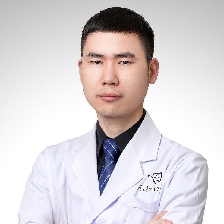 周方 周方