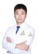 郭振中医生矫正种植技术怎么样-个人资料-常州金伯利口腔(武进院区)