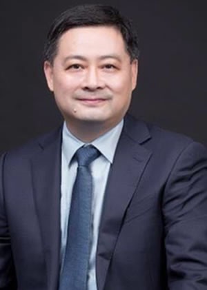 魏东 魏东