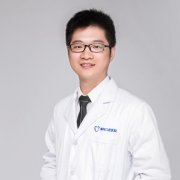 刘炜琪医生矫正种植技术怎么样-个人资料-潮州极至口腔医院