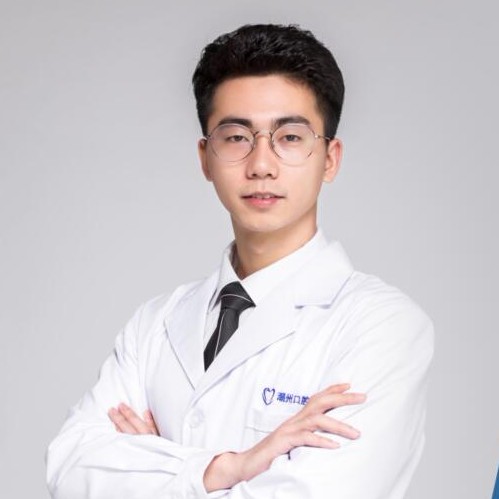 沈钊栩 沈钊栩