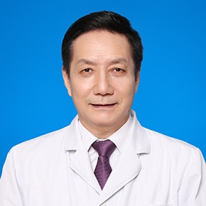 吴大怡 吴大怡