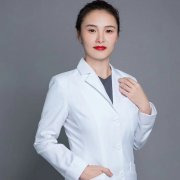郑野医生矫正种植技术怎么样-个人资料-成都奥展口腔门诊部