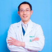 毛永利医生矫正种植技术怎么样-个人资料-成都高德口腔·矫正种植中心(青羊院区)