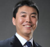 陆相华 陆相华