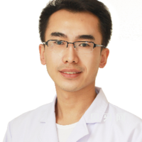 吕杰 吕杰