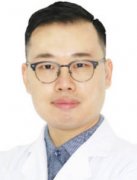 侯鹏飞医生矫正种植技术怎么样-个人资料-成都皓雅口腔(世纪城店)