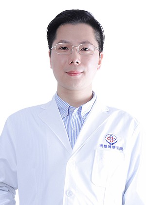 胡源 胡源