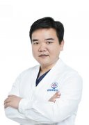 余国庆医生矫正种植技术怎么样-个人资料-成都画美团圆口腔