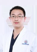 李辑医生矫正种植技术怎么样-个人资料-成都画美团圆口腔