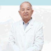 陈福生医生矫正种植技术怎么样-个人资料-成都画美团圆口腔