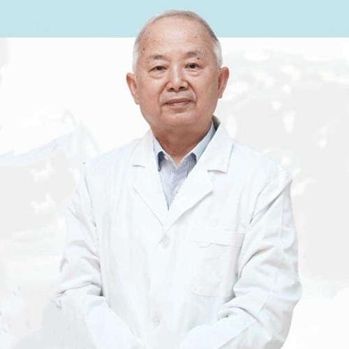 陈福生 陈福生