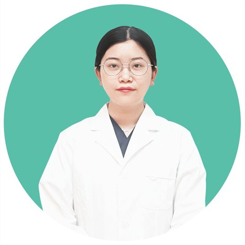 何敏 何敏