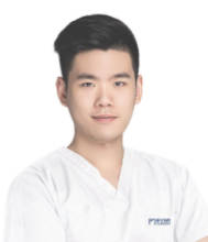 陈骏辉