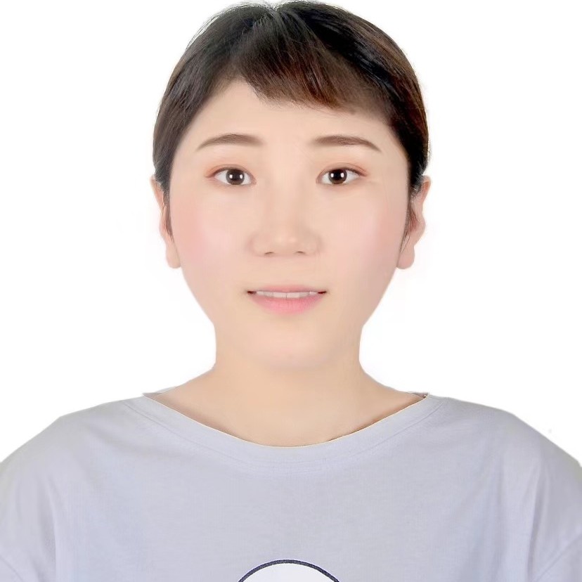史文雅 史文雅