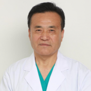 青华医生矫正种植技术怎么样-个人资料-成都金齿康口腔门诊部