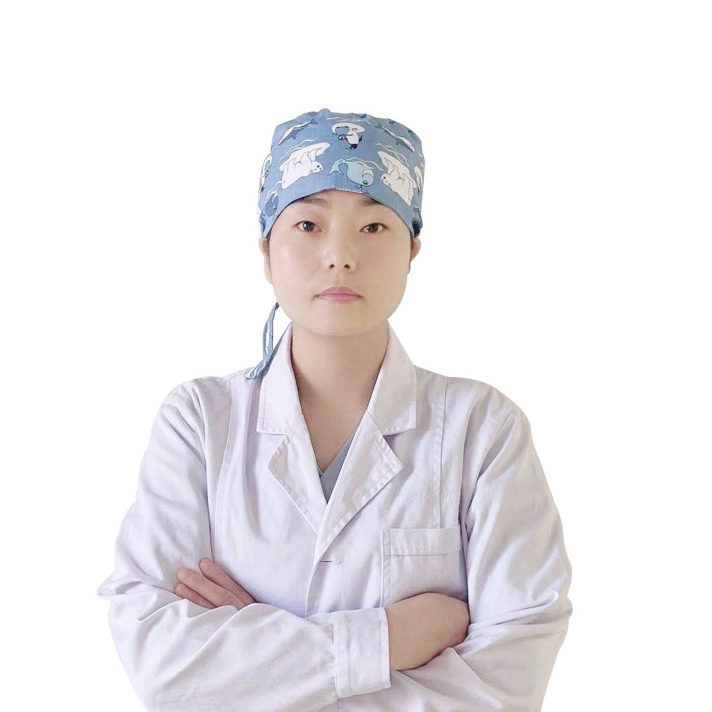 王小娜 王小娜