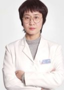 于海霞医生矫正种植技术怎么样-个人资料-成都锦江极光口腔(春熙店)